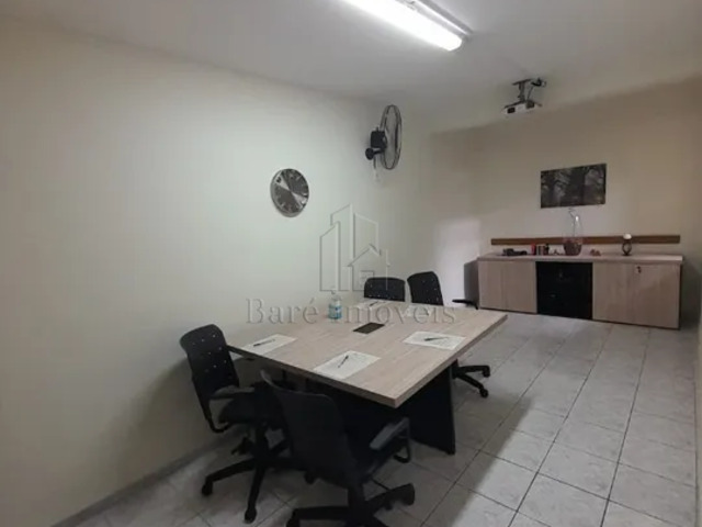 Casa para Venda em São Bernardo do Campo - 4