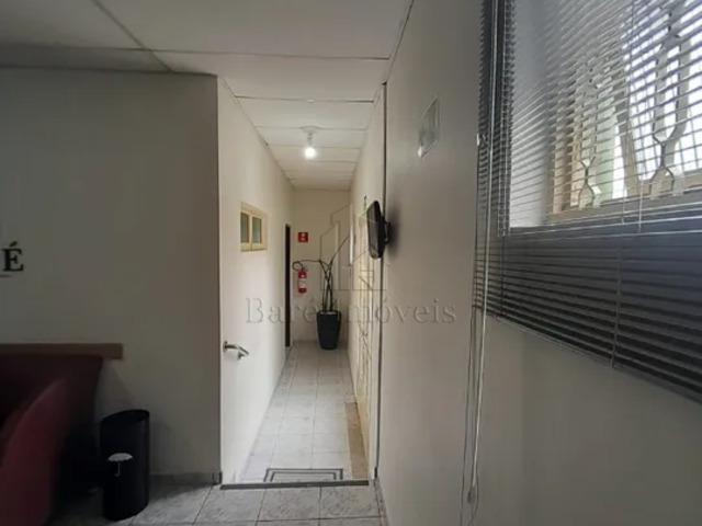 Casa para Venda em São Bernardo do Campo - 5