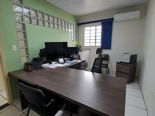 #1436882 - Casa para Venda em São Bernardo do Campo - SP - 2