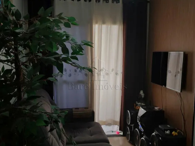 Apartamento para Venda em São Bernardo do Campo - 2