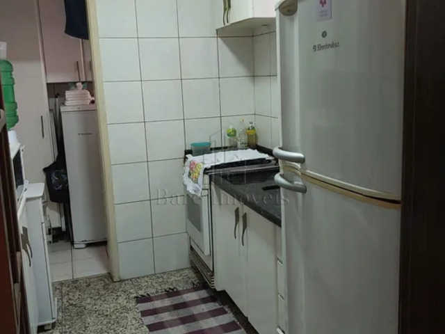 Apartamento para Venda em São Bernardo do Campo - 3