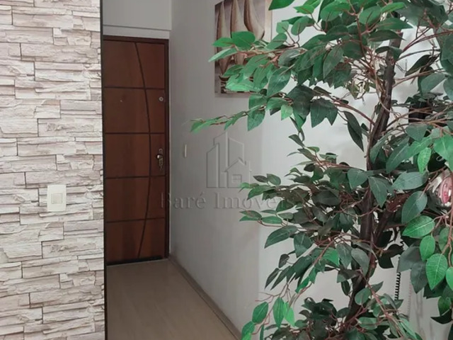 Apartamento para Venda em São Bernardo do Campo - 4