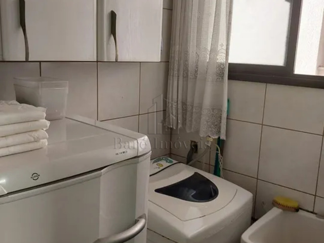 Apartamento para Venda em São Bernardo do Campo - 5