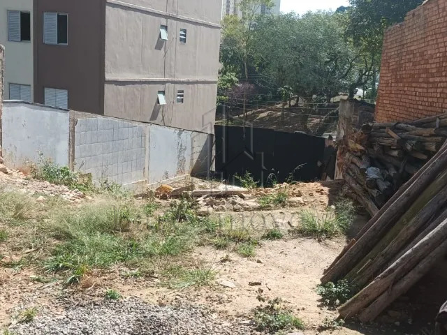 Terreno para Venda em São Bernardo do Campo - 4