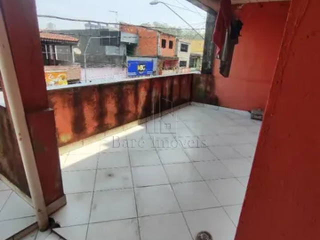Casa para Venda em São Bernardo do Campo - 2