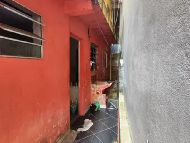 Casa para Venda em São Bernardo do Campo - 4