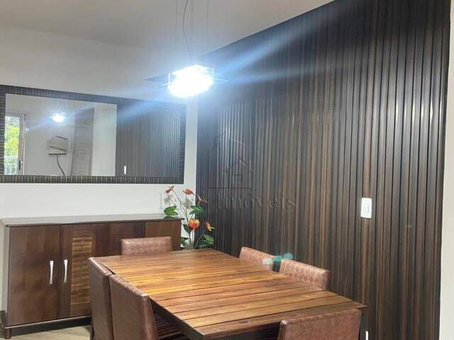 Apartamento para Venda em São Caetano do Sul - 2