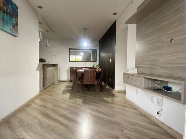 Apartamento para Venda em São Caetano do Sul - 4