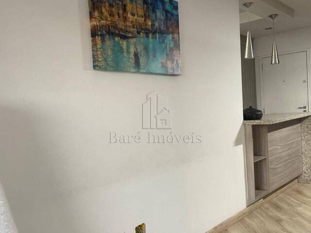 Apartamento para Venda em São Caetano do Sul - 5