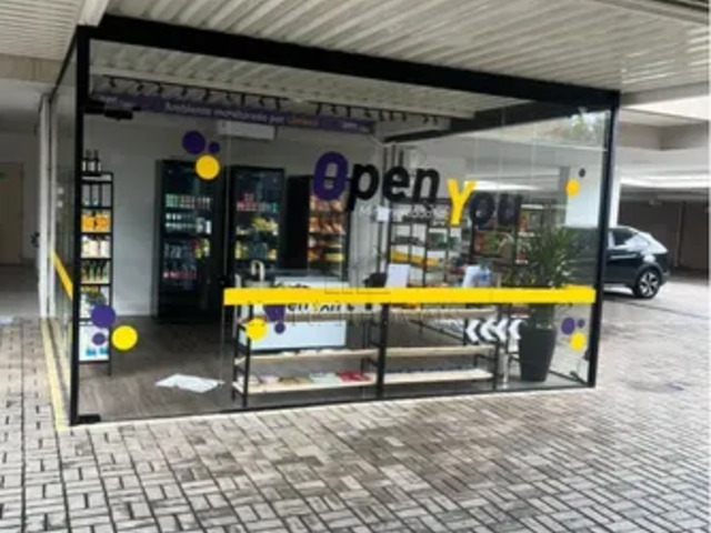 Apartamento para Venda em Santo André - 5