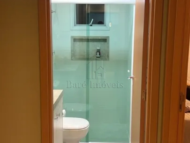 Apartamento para Venda em Santo André - 4