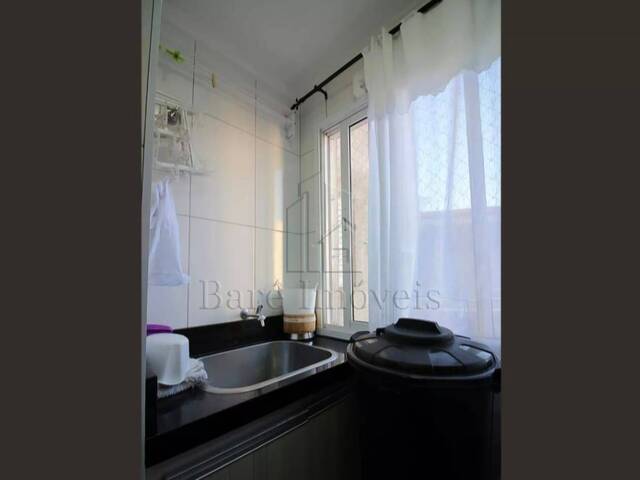 #1436893 - Apartamento para Venda em São Bernardo do Campo - SP - 3