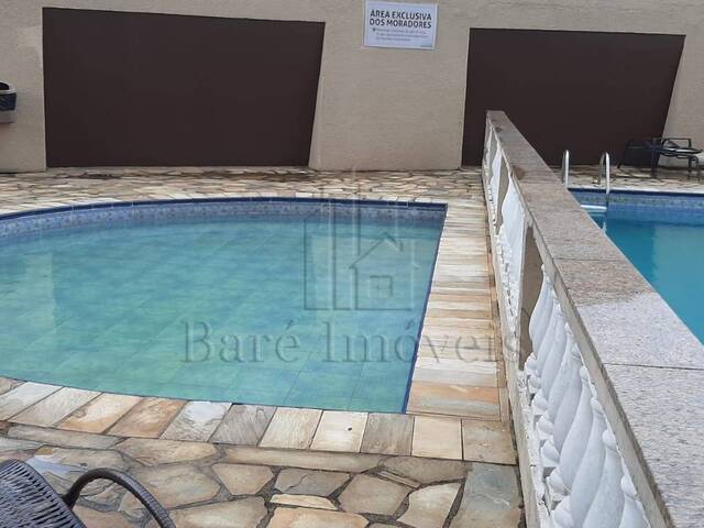 Apartamento para Venda em São Bernardo do Campo - 5