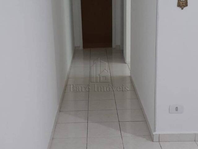 #1436895 - Apartamento para Venda em São Bernardo do Campo - SP - 1