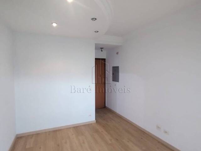 #1436897 - Apartamento para Venda em São Bernardo do Campo - SP - 2