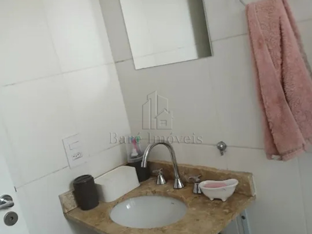 Apartamento para Venda em Santo André - 4