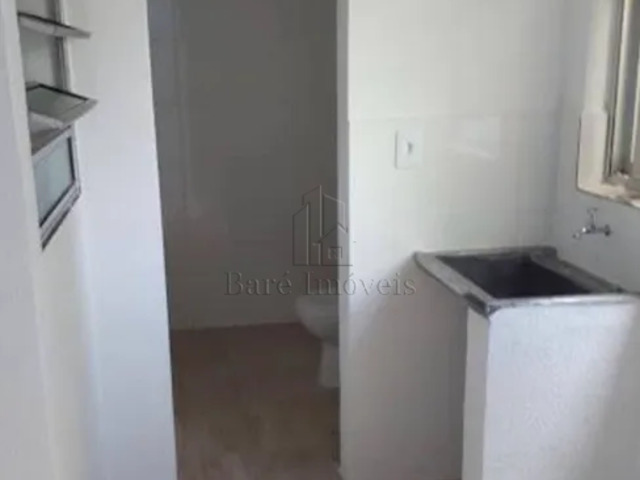 Casa Térrea para Venda em Santo André - 5