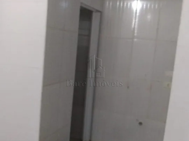 Sobrado para Venda em Santo André - 2
