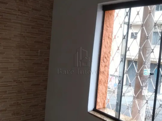 Sobrado para Venda em Santo André - 4