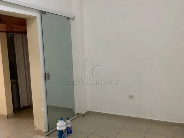 Casa para Venda em Santo André - 4