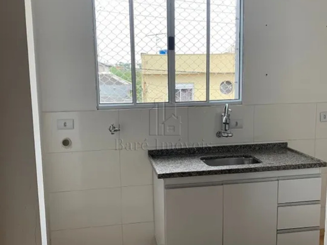 Casa para Venda em Santo André - 5