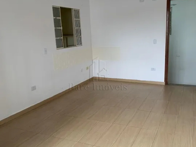 #1436908 - Casa para Venda em Santo André - SP - 3