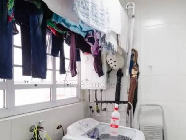 Apartamento para Venda em São Bernardo do Campo - 5