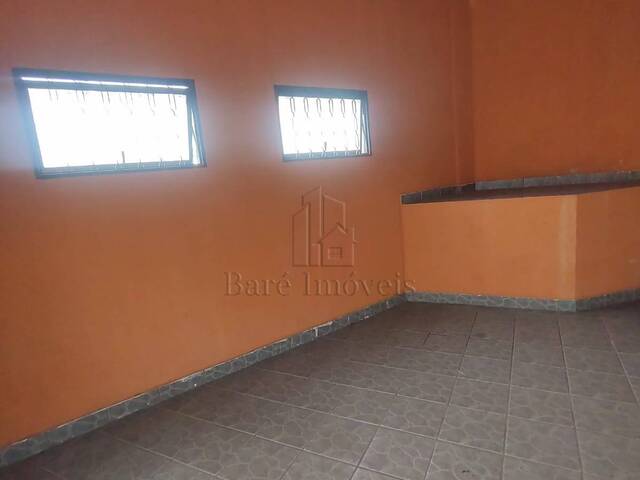 #1436918 - Sobrado para Venda em São Bernardo do Campo - SP - 2
