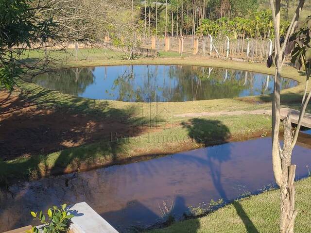 Chácara para Venda em Mococa - 4
