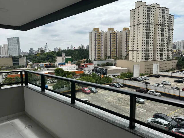 Venda em Centro - São Bernardo do Campo