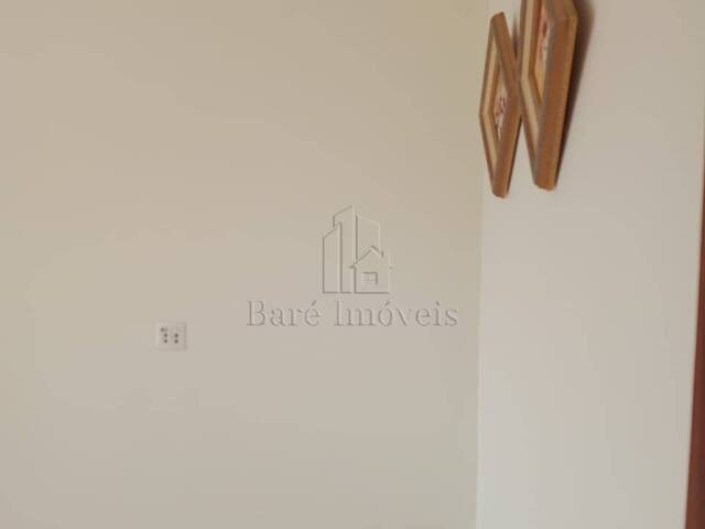 #1436925 - Apartamento para Venda em São Bernardo do Campo - SP