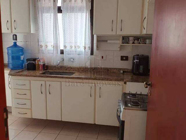 Apartamento para Venda em São Bernardo do Campo - 5