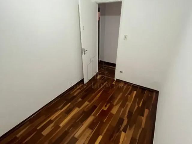 Apartamento para Venda em São Bernardo do Campo - 2