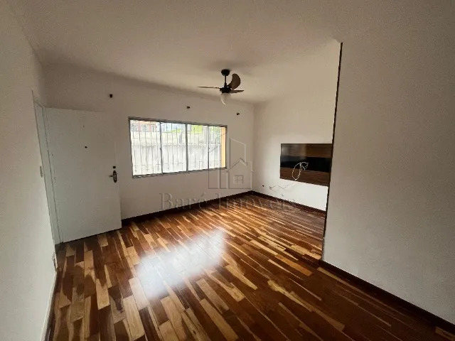 Apartamento para Venda em São Bernardo do Campo - 3