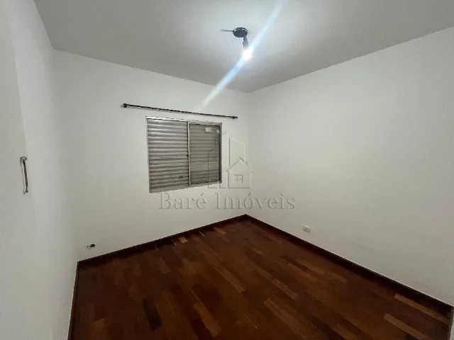 Apartamento para Venda em São Bernardo do Campo - 4
