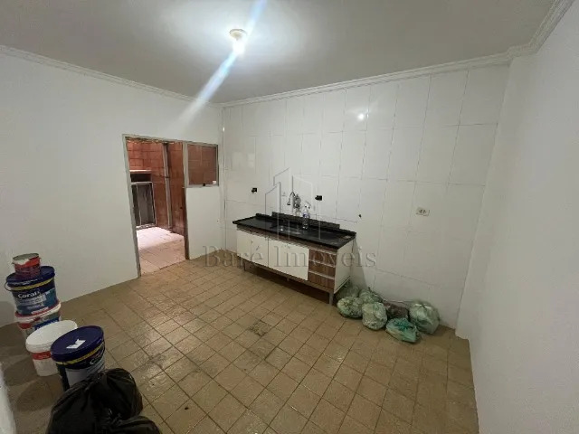 Apartamento para Venda em São Bernardo do Campo - 5