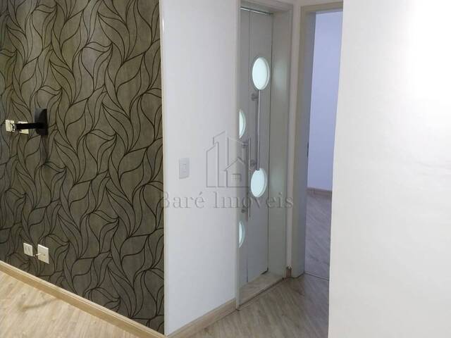 #1436932 - Apartamento para Venda em São Bernardo do Campo - SP