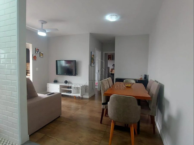 Apartamento para Venda em São Caetano do Sul - 5