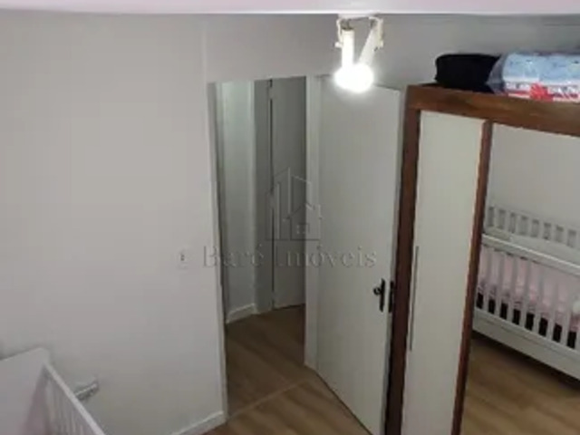#1436939 - Apartamento para Venda em São Caetano do Sul - SP - 2