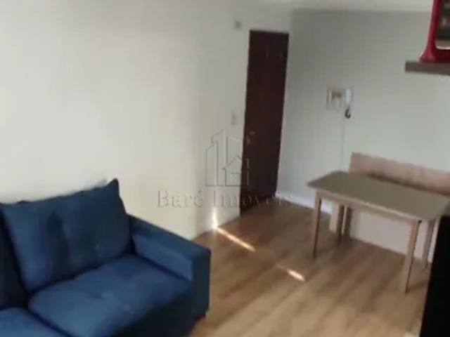 #1436939 - Apartamento para Venda em São Caetano do Sul - SP - 3
