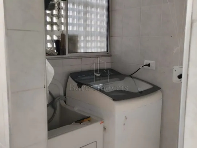Apartamento para Venda em São Caetano do Sul - 4