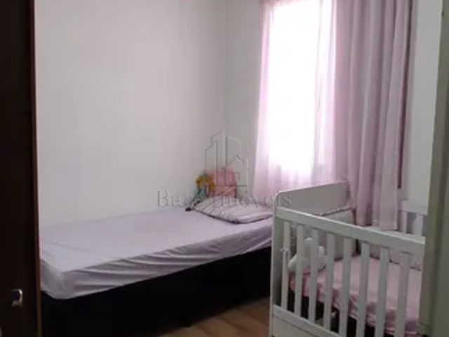 Apartamento para Venda em São Caetano do Sul - 5