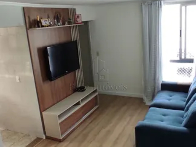 #1436939 - Apartamento para Venda em São Caetano do Sul - SP - 1