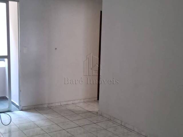 Apartamento para Venda em Santo André - 2