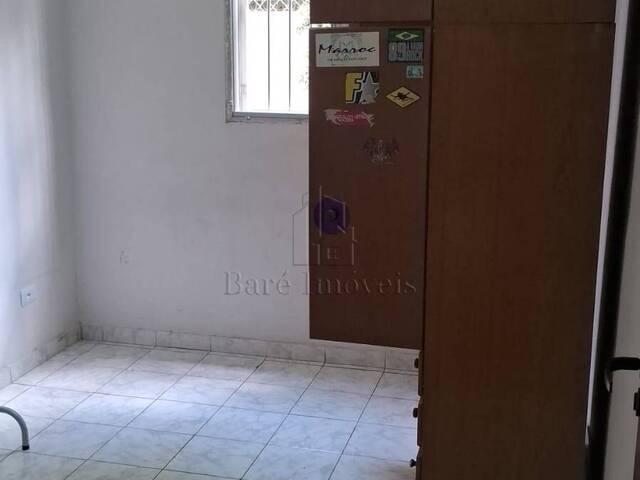 Apartamento para Venda em Santo André - 3