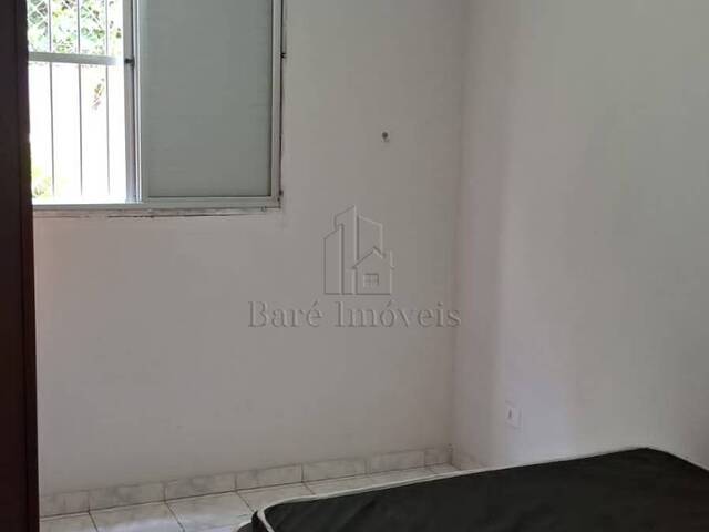 Apartamento para Venda em Santo André - 4