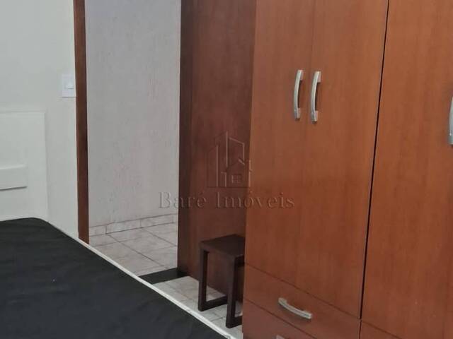 Apartamento para Venda em Santo André - 5