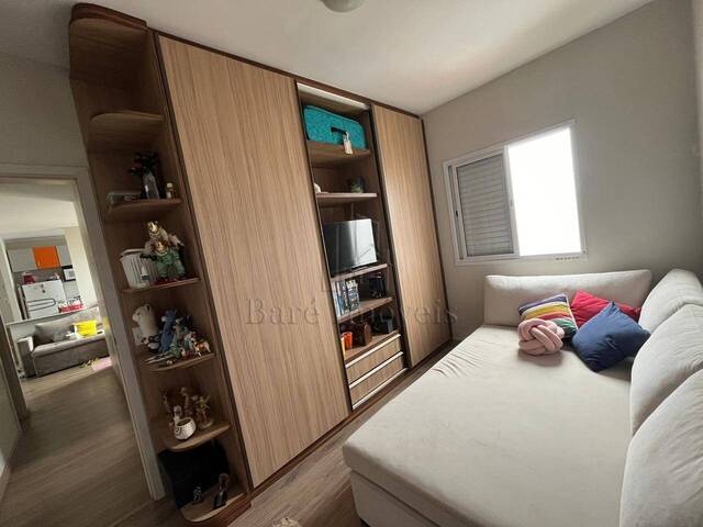 Apartamento para Venda em São Bernardo do Campo - 2