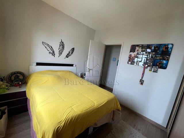 Apartamento para Venda em São Bernardo do Campo - 4