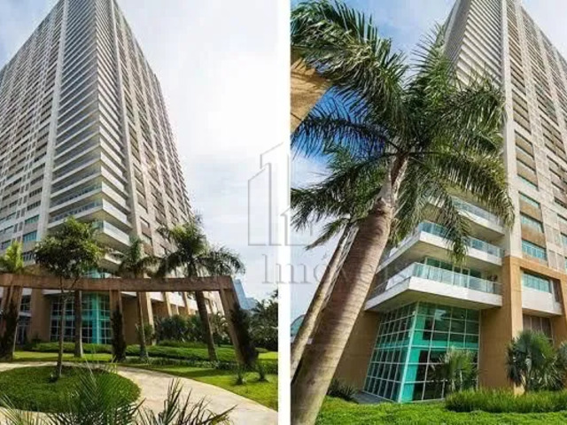 Sala para Locação em São Bernardo do Campo - 5